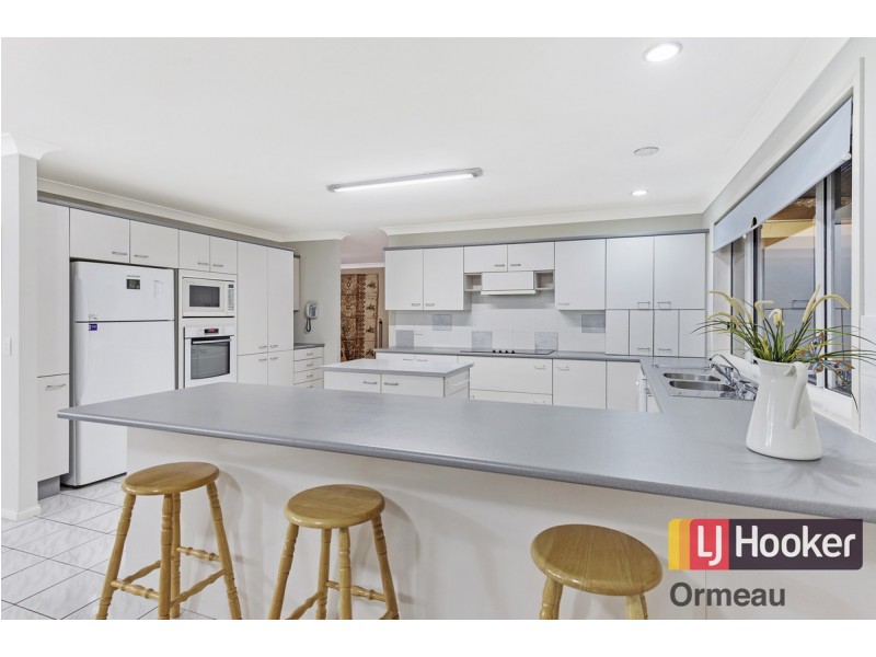 7 Sears Road, Yatala QLD 4207