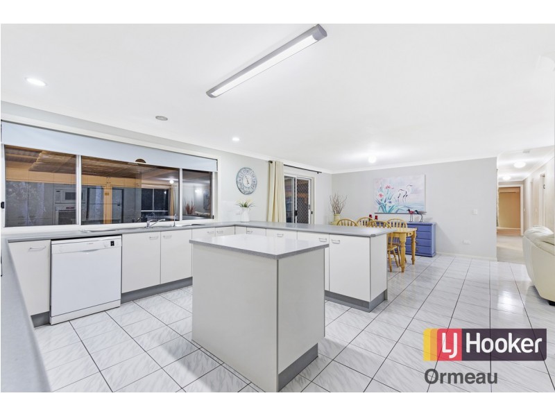 7 Sears Road, Yatala QLD 4207