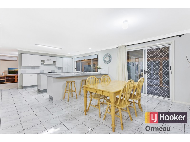 7 Sears Road, Yatala QLD 4207