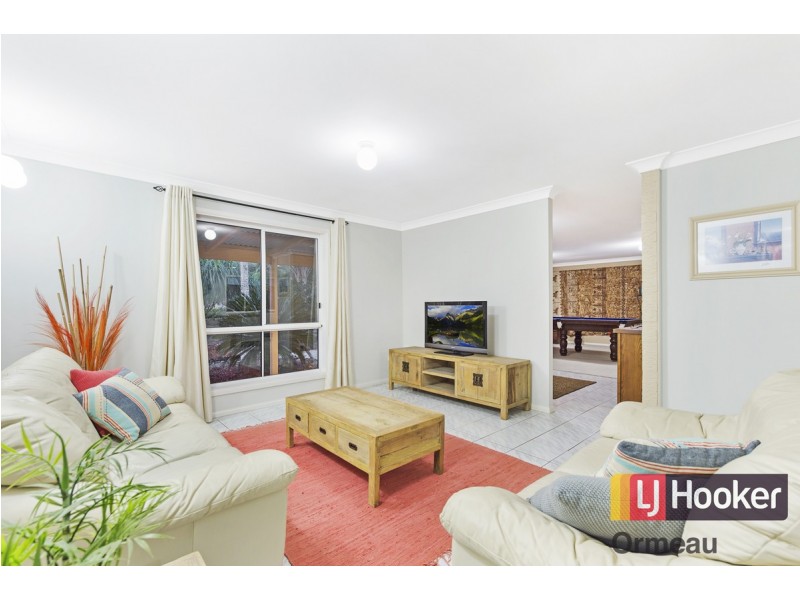 7 Sears Road, Yatala QLD 4207