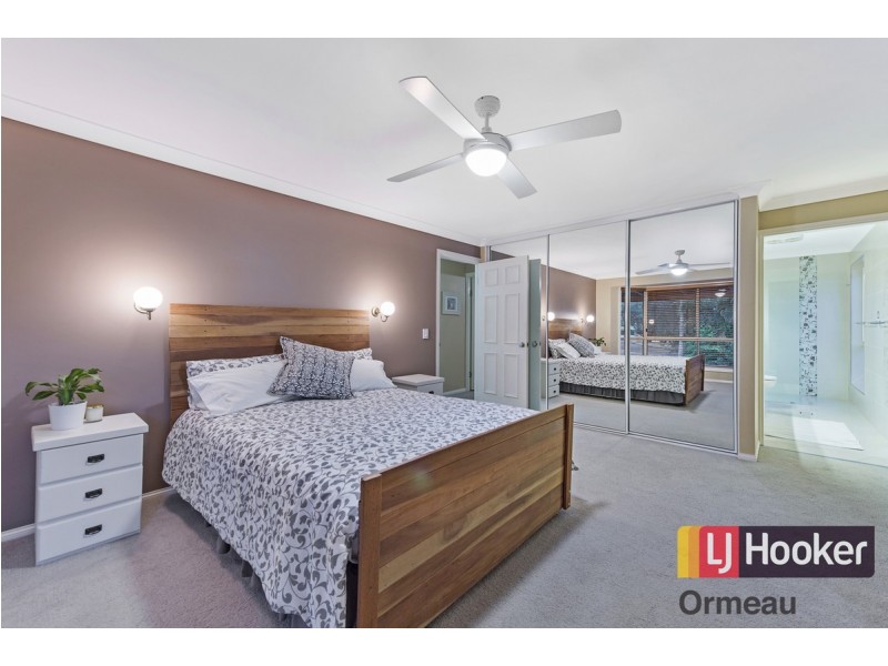 7 Sears Road, Yatala QLD 4207