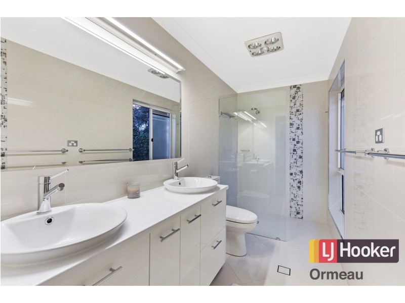 7 Sears Road, Yatala QLD 4207