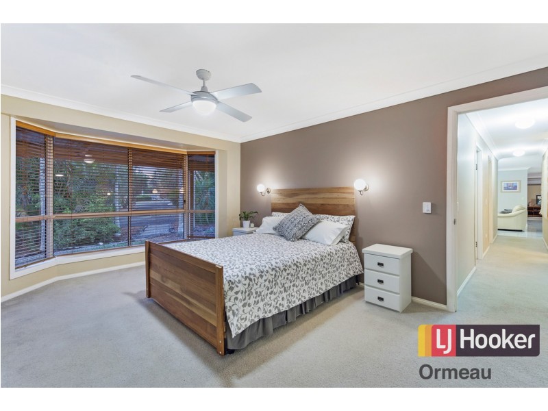 7 Sears Road, Yatala QLD 4207