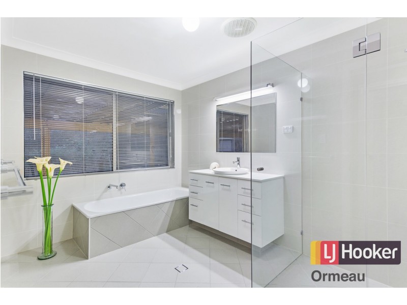 7 Sears Road, Yatala QLD 4207