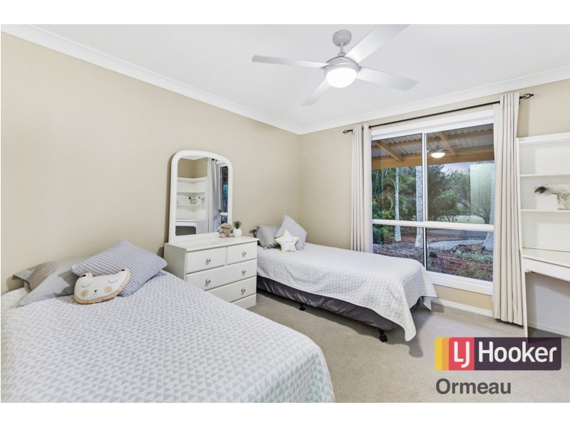 7 Sears Road, Yatala QLD 4207