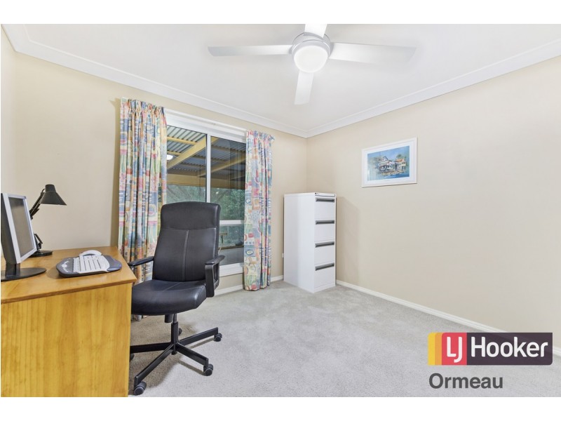 7 Sears Road, Yatala QLD 4207