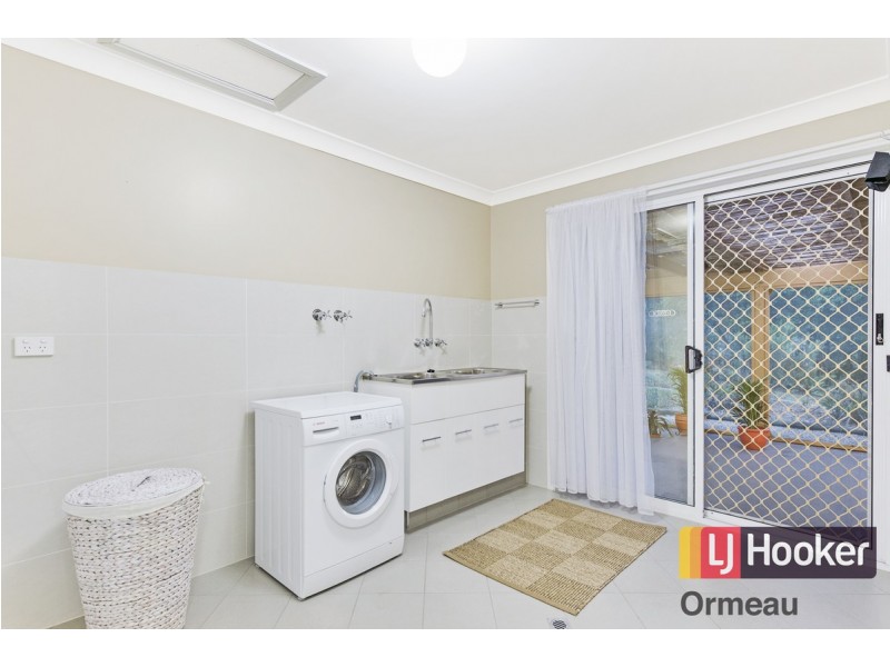 7 Sears Road, Yatala QLD 4207