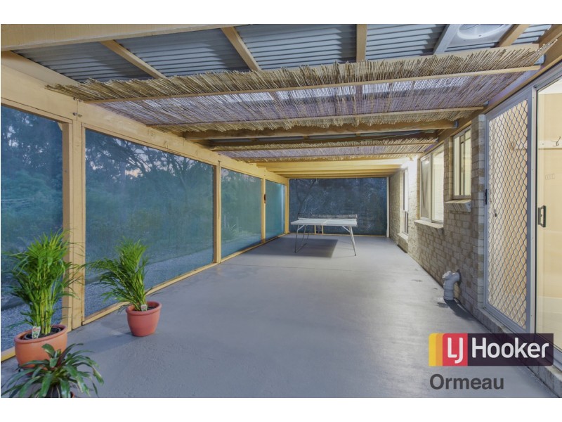 7 Sears Road, Yatala QLD 4207