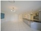 3 Lynbrook Avenue, Ormeau QLD 4208