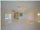 3 Lynbrook Avenue, Ormeau QLD 4208