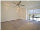 3 Lynbrook Avenue, Ormeau QLD 4208