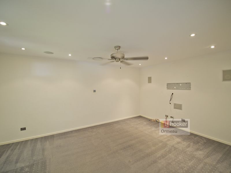 3 Lynbrook Avenue, Ormeau QLD 4208