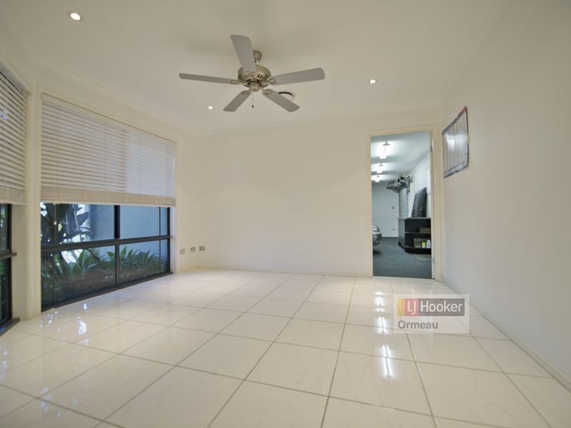 3 Lynbrook Avenue, Ormeau QLD 4208