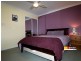 37 Katunga Cct, Ormeau QLD 4208