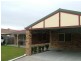 37 Katunga Cct, Ormeau QLD 4208