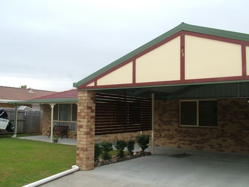 37 Katunga Cct, Ormeau QLD 4208