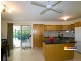 37 Katunga Cct, Ormeau QLD 4208