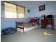 37 Katunga Cct, Ormeau QLD 4208