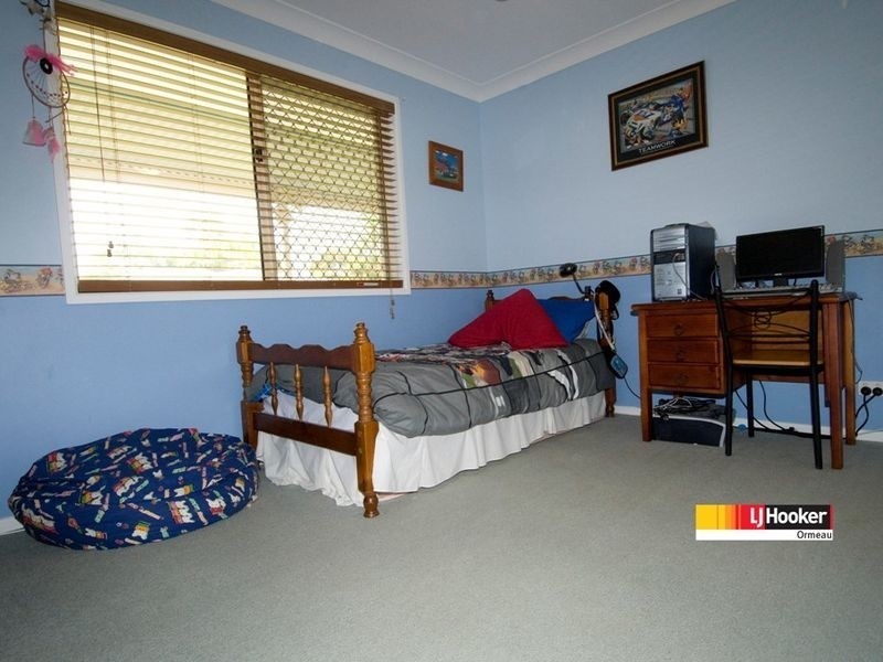 37 Katunga Cct, Ormeau QLD 4208