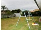37 Katunga Cct, Ormeau QLD 4208
