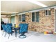 37 Katunga Cct, Ormeau QLD 4208