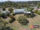 11 Mobbs Place, Ormeau QLD 4208