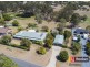 11 Mobbs Place, Ormeau QLD 4208