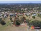 11 Mobbs Place, Ormeau QLD 4208