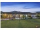 11 Mobbs Place, Ormeau QLD 4208