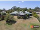 11 Mobbs Place, Ormeau QLD 4208