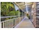11 Mobbs Place, Ormeau QLD 4208