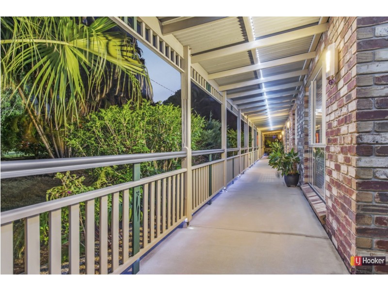 11 Mobbs Place, Ormeau QLD 4208