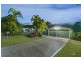 11 Mobbs Place, Ormeau QLD 4208