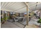 11 Mobbs Place, Ormeau QLD 4208