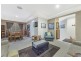 11 Mobbs Place, Ormeau QLD 4208