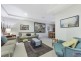 11 Mobbs Place, Ormeau QLD 4208