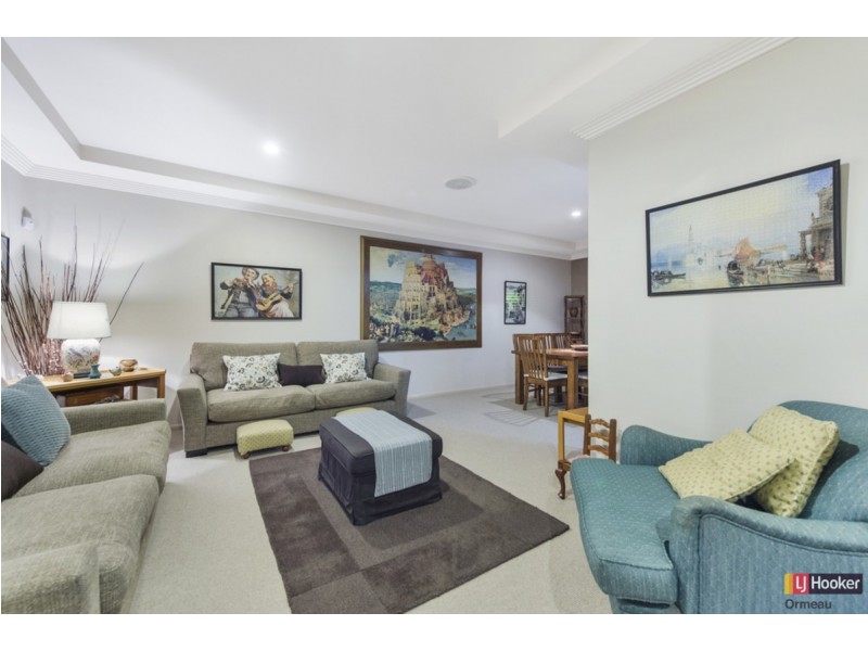 11 Mobbs Place, Ormeau QLD 4208