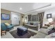 11 Mobbs Place, Ormeau QLD 4208