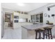 11 Mobbs Place, Ormeau QLD 4208