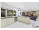 11 Mobbs Place, Ormeau QLD 4208