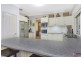 11 Mobbs Place, Ormeau QLD 4208