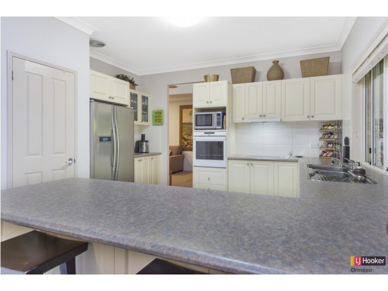 11 Mobbs Place, Ormeau QLD 4208