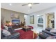 11 Mobbs Place, Ormeau QLD 4208
