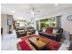 11 Mobbs Place, Ormeau QLD 4208
