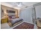 11 Mobbs Place, Ormeau QLD 4208