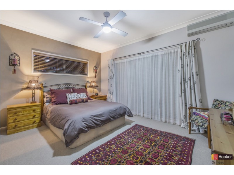 11 Mobbs Place, Ormeau QLD 4208