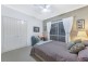 11 Mobbs Place, Ormeau QLD 4208