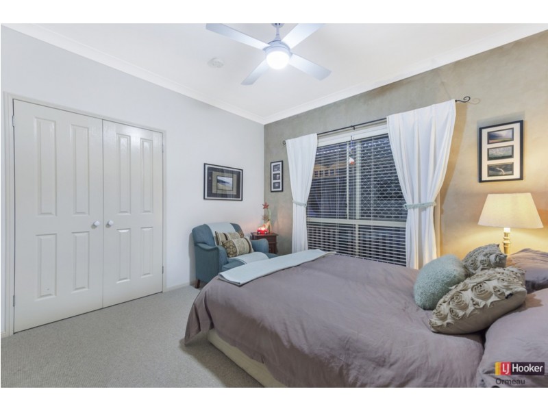 11 Mobbs Place, Ormeau QLD 4208