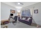 11 Mobbs Place, Ormeau QLD 4208