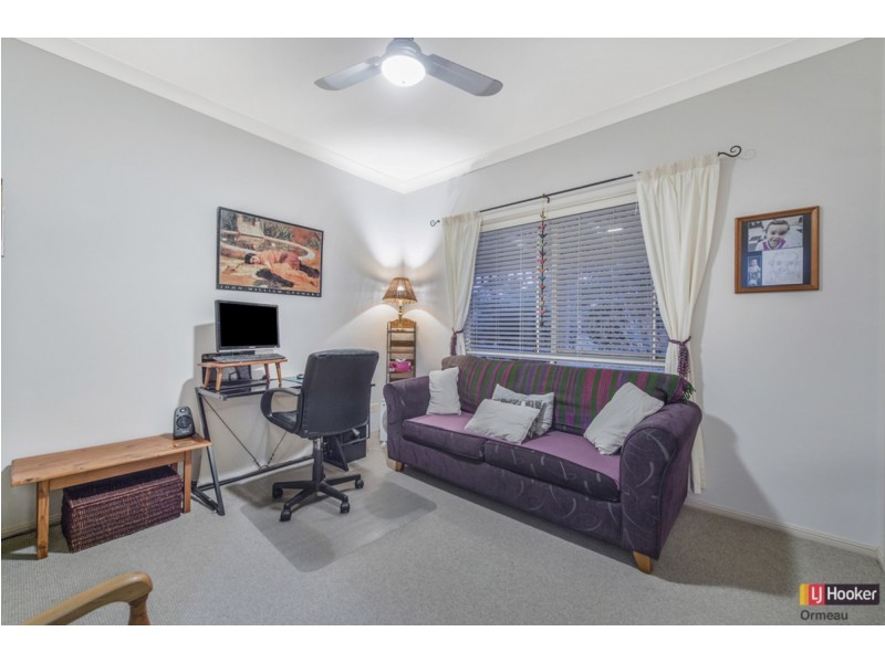 11 Mobbs Place, Ormeau QLD 4208